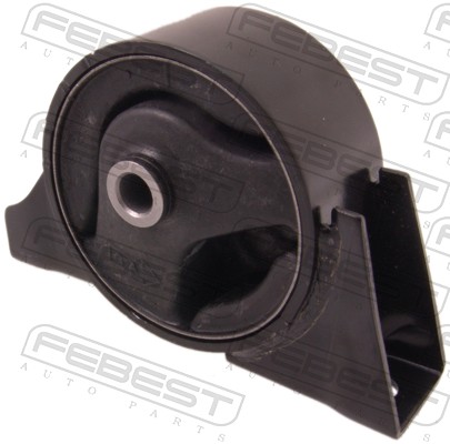FEBEST NM-029 Support moteur