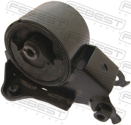 FEBEST NM-073 Support moteur