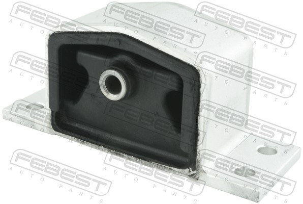 FEBEST NM-077 Mounting,...