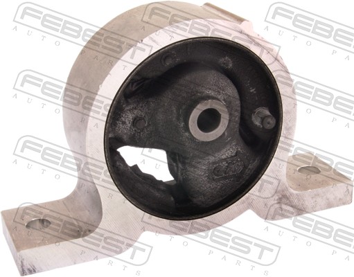 FEBEST NM-B15F Suporte, motor