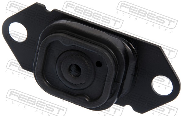 FEBEST NM-E11R Motorfeste