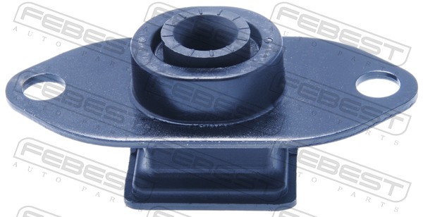 FEBEST NM-J102WDL Mounting,...