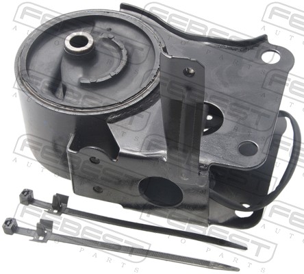 FEBEST NM-J31RR Support moteur