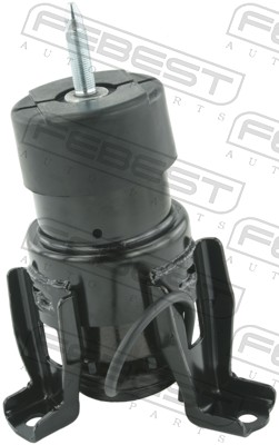 FEBEST NM-J32RR Support moteur