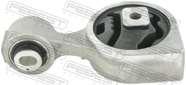 FEBEST NM-L32RH Support moteur