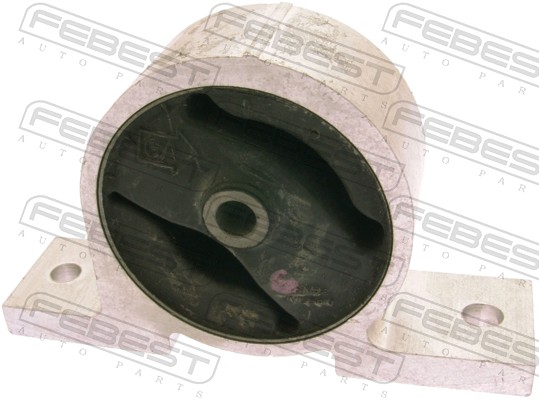 FEBEST NM-N16F Suporte, motor