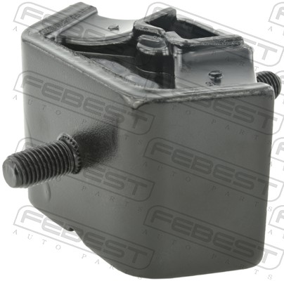 FEBEST NM-NP300R Suporte,...