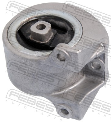 FEBEST NM-P11RH Soporte, motor