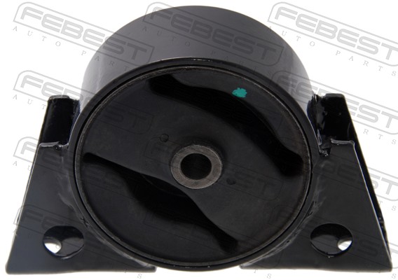 FEBEST NM-P12FR Motormontering