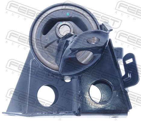 FEBEST NM-P12RH Suporte, motor