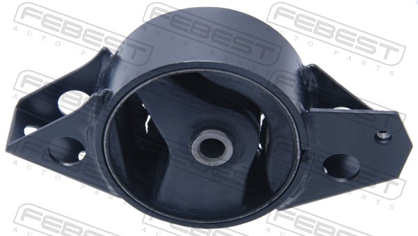 FEBEST NM-W10RR Support moteur