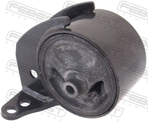 FEBEST NM-W11RH Suporte, motor