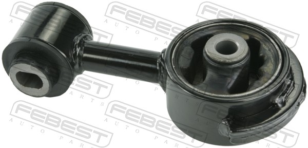 FEBEST NM-Y12RH Soporte, motor