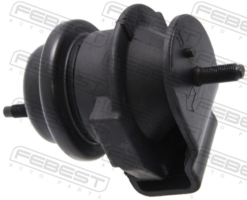 FEBEST NM-Y61RH Support moteur