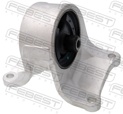 FEBEST NM-Z50LH Soporte, motor