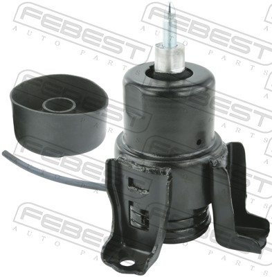 FEBEST NM-Z51FR Motorfeste