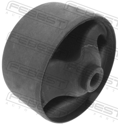 FEBEST NMB-026 Engine Mounting