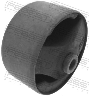 FEBEST NMB-034 Engine Mounting