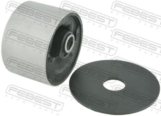 FEBEST NMB-065 Engine Mounting