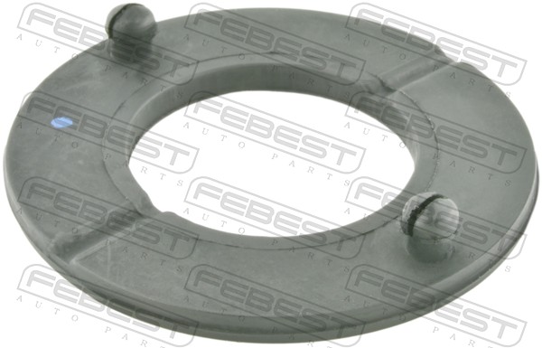 FEBEST NMB-T31F Supporto,...