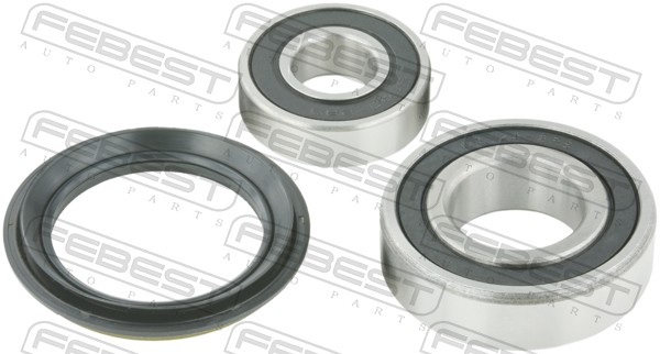 FEBEST NOS-001 Repair Kit,...