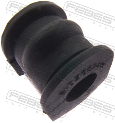 FEBEST NSB-006 Suspension,...