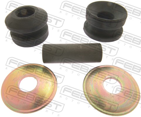 FEBEST NSB-044 Suspension,...