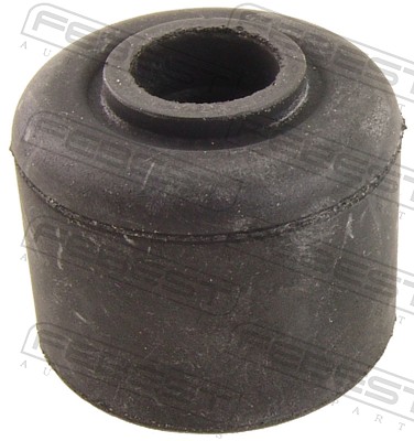 FEBEST NSB-052 Spacer Bush,...