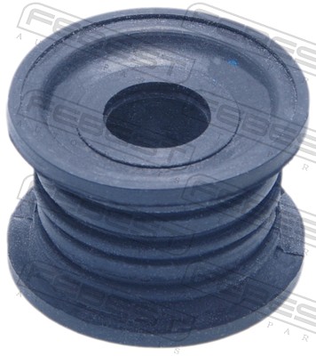 FEBEST NSB-062 Bushing,...