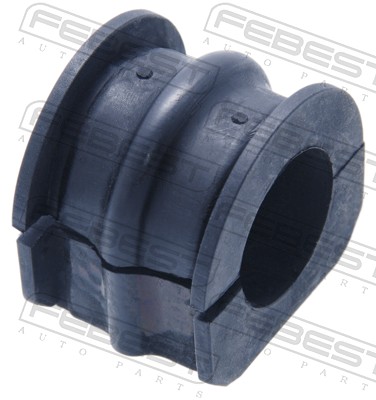 FEBEST NSB-CV36F Bearing...