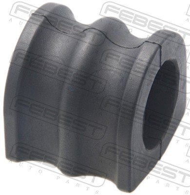 FEBEST NSB-R51MF Lagring,...