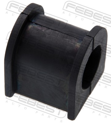 FEBEST NSB-S20F Suspension,...