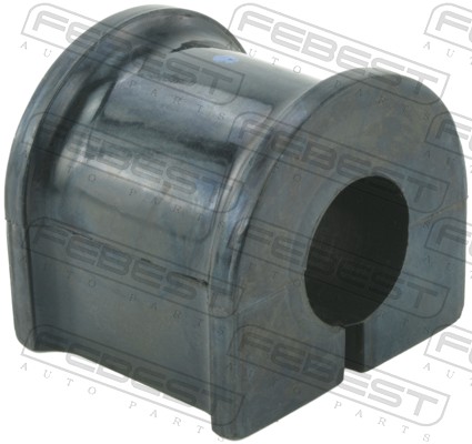 FEBEST NSB-TK3D24R Bearing...