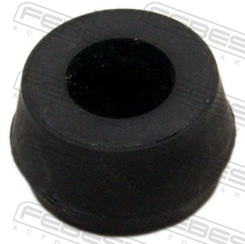 FEBEST NSB-Y61 Spacer Bush,...