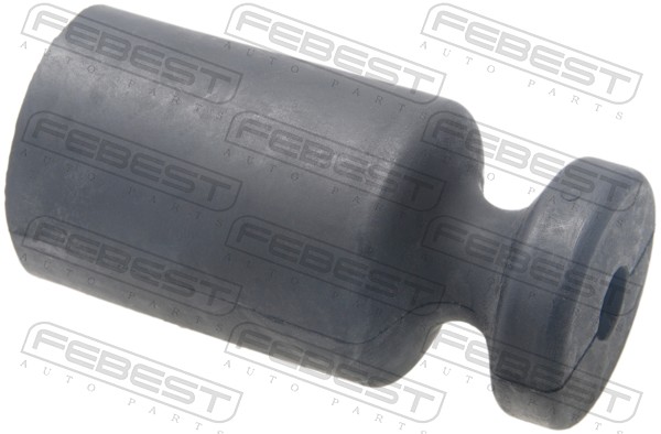 FEBEST NSHB-FX35R Osłona /...