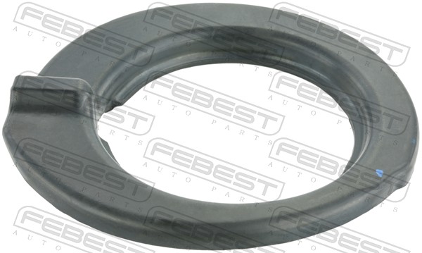 FEBEST NSI-J10F Talerz...