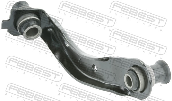 FEBEST NSL-NM1 Rod/Strut,...