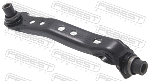 FEBEST NSL-NM4 stang,...