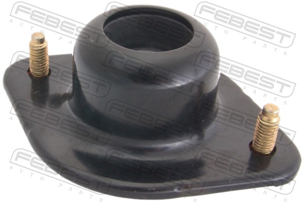 FEBEST NSS-003 Supporto,...