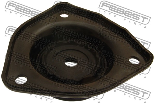 FEBEST NSS-005 Mounting,...