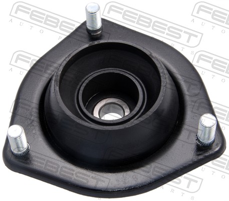 FEBEST NSS-027 Mounting,...