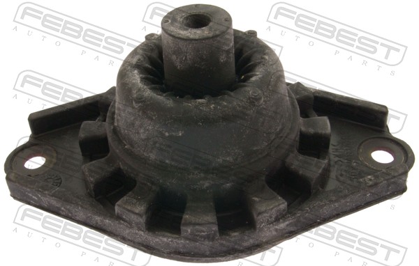 FEBEST NSS-031 Mounting,...