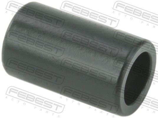 FEBEST NT-002 Sleeve,...