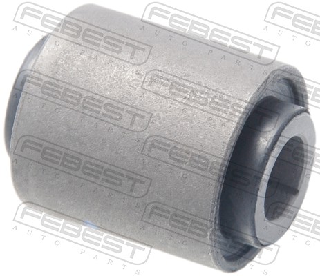 FEBEST OPAB-009 Suspension,...