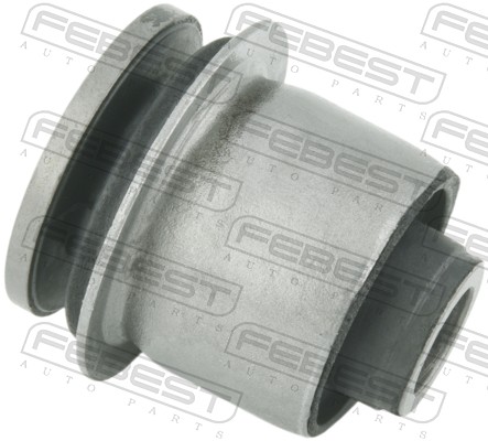 FEBEST OPAB-016 Suspension,...