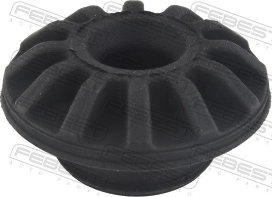 FEBEST OPSB-ASJLOW Mounting, radiator