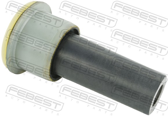 FEBEST PGAB-008 Supporto,...