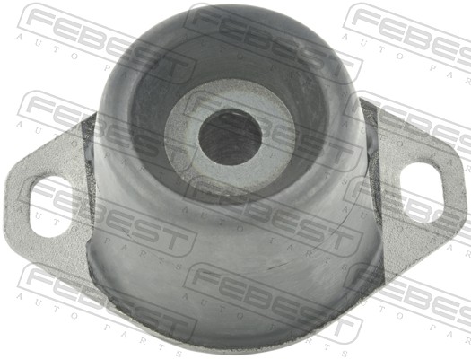 FEBEST PGM-206LH Support...