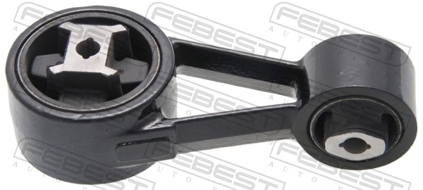 FEBEST PGM-407RH Support...