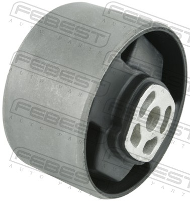 FEBEST PGMB-001 Suporte, motor